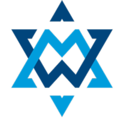 American Friends of Israel Magen Fund